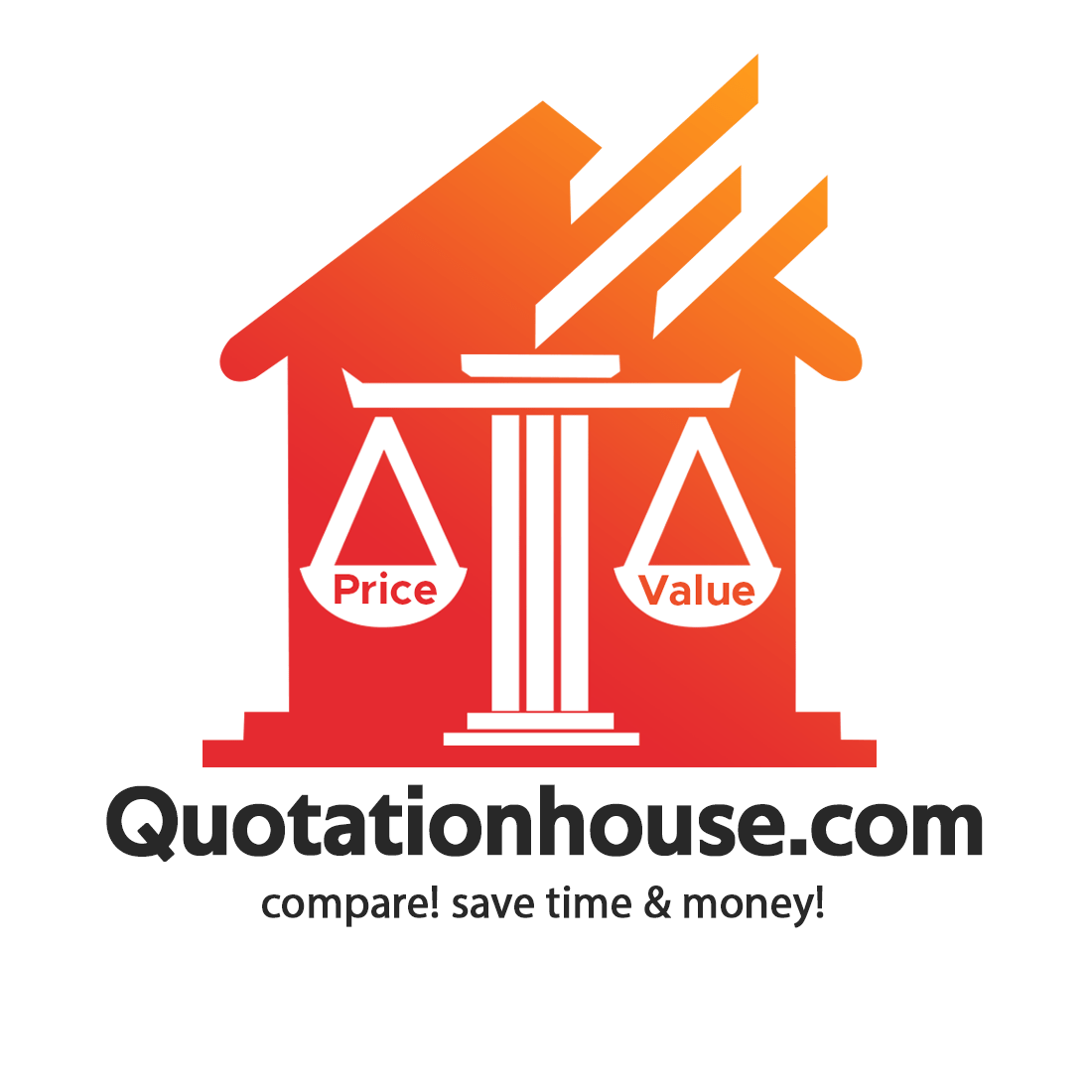 quotationhouse LogoC
